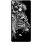 Чохол BoxFace OPPO Reno 8 5G 