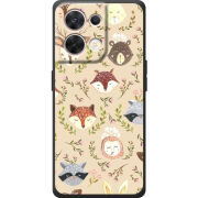 Чохол BoxFace OPPO Reno 8 5G 