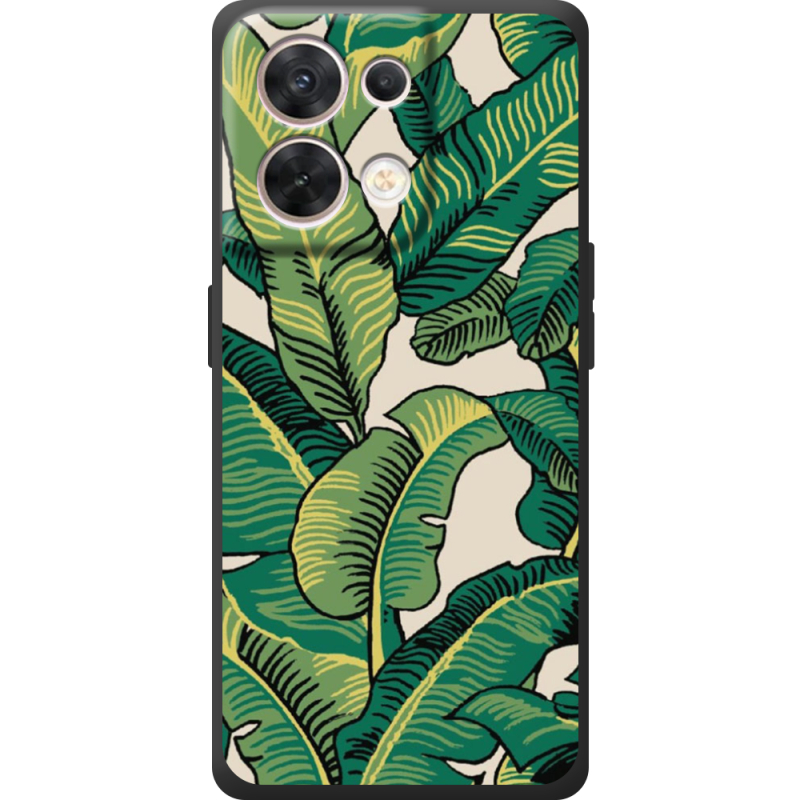 Чохол BoxFace OPPO Reno 8 5G 