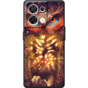 Чохол BoxFace OPPO Reno 8 5G 