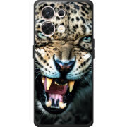 Чохол BoxFace OPPO Reno 8 5G 