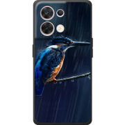 Чохол BoxFace OPPO Reno 8 5G 