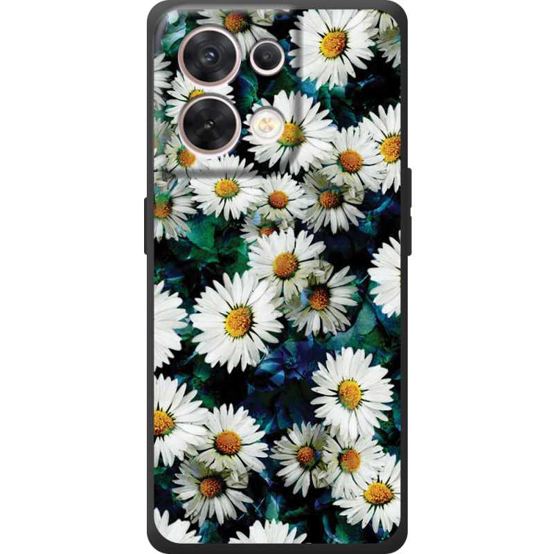 Чохол BoxFace OPPO Reno 8 5G 