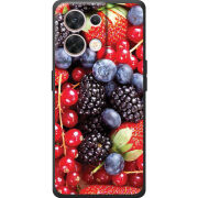 Чохол BoxFace OPPO Reno 8 5G 