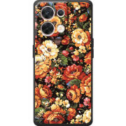 Чохол BoxFace OPPO Reno 8 5G 