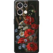 Чохол BoxFace OPPO Reno 8 5G 