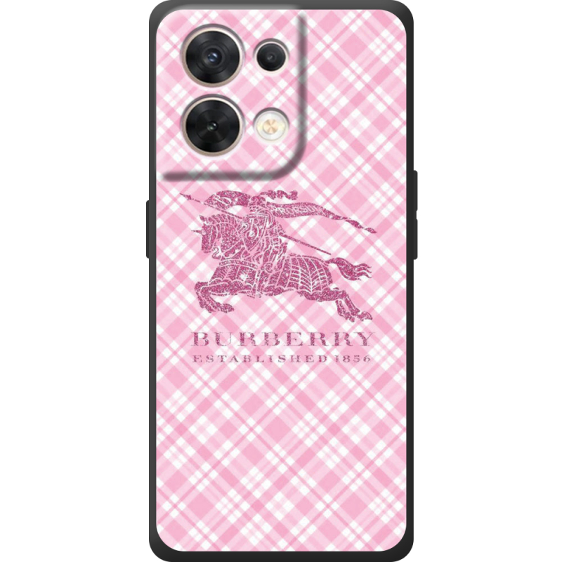 Чохол BoxFace OPPO Reno 8 5G 