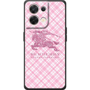 Чохол BoxFace OPPO Reno 8 5G 