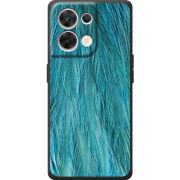 Чохол BoxFace OPPO Reno 8 5G 