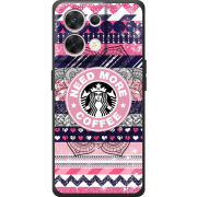 Чохол BoxFace OPPO Reno 8 5G 