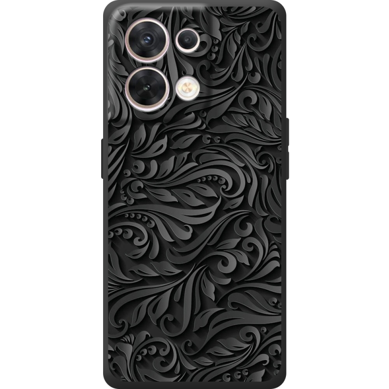 Чохол BoxFace OPPO Reno 8 5G 