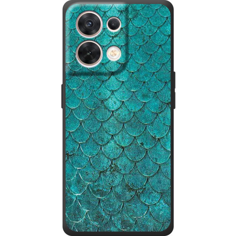 Чохол BoxFace OPPO Reno 8 5G 