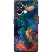 Чохол BoxFace OPPO Reno 8 5G 