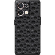 Чохол BoxFace OPPO Reno 8 5G 