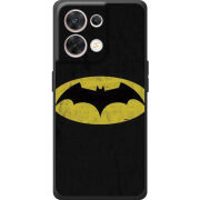 Чохол BoxFace OPPO Reno 8 5G 