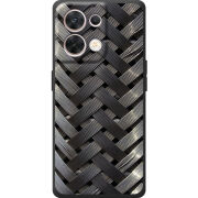 Чохол BoxFace OPPO Reno 8 5G 