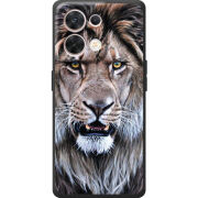 Чохол BoxFace OPPO Reno 8 5G 