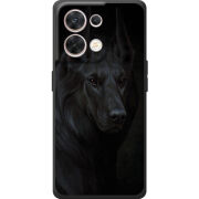 Чохол BoxFace OPPO Reno 8 5G 