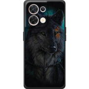 Чохол BoxFace OPPO Reno 8 5G 