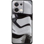 Чохол BoxFace OPPO Reno 8 5G 