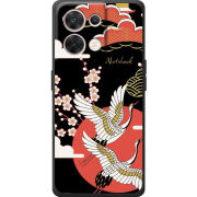 Чохол BoxFace OPPO Reno 8 5G 