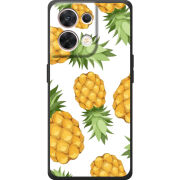 Чохол BoxFace OPPO Reno 8 5G 