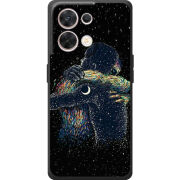 Чохол BoxFace OPPO Reno 8 5G 