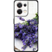 Чохол BoxFace OPPO Reno 8 5G 