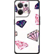 Чохол BoxFace OPPO Reno 8 5G 