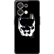 Чохол BoxFace OPPO Reno 8 5G 