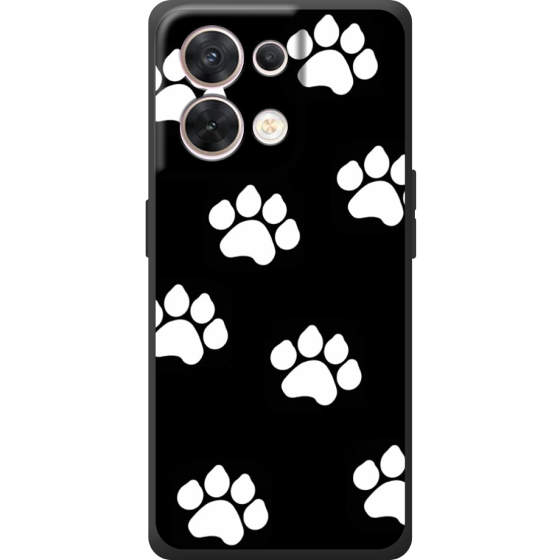 Чохол BoxFace OPPO Reno 8 5G 