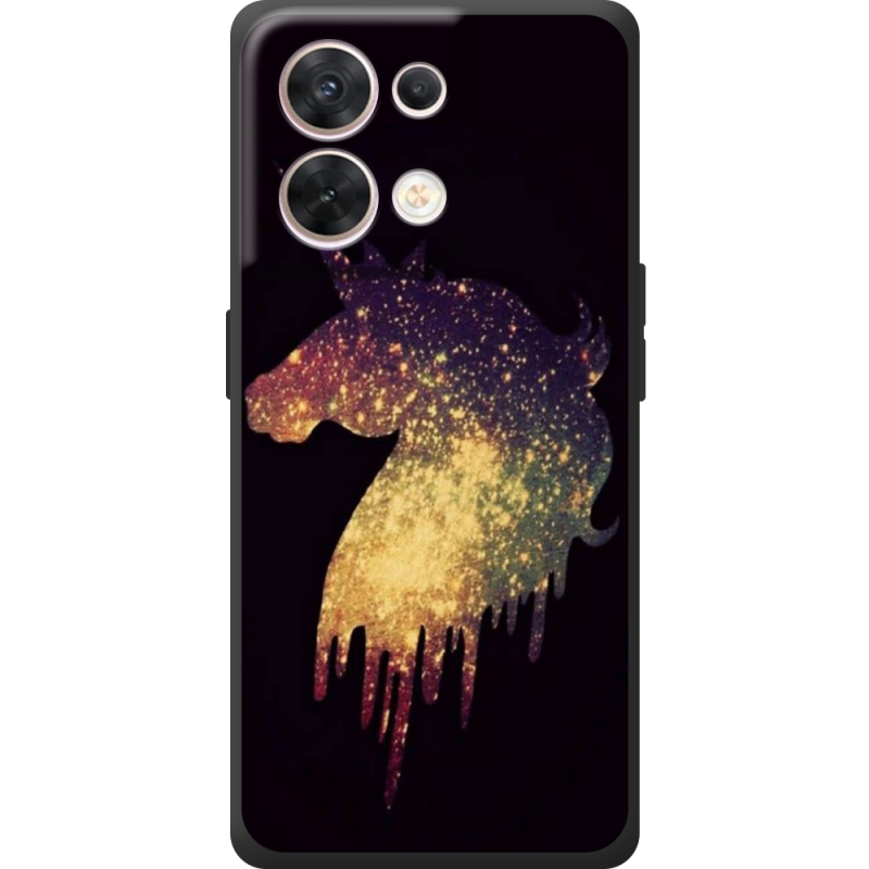 Чохол BoxFace OPPO Reno 8 5G 