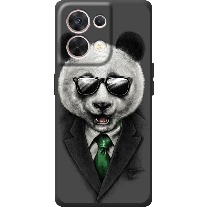 Чохол BoxFace OPPO Reno 8 5G 