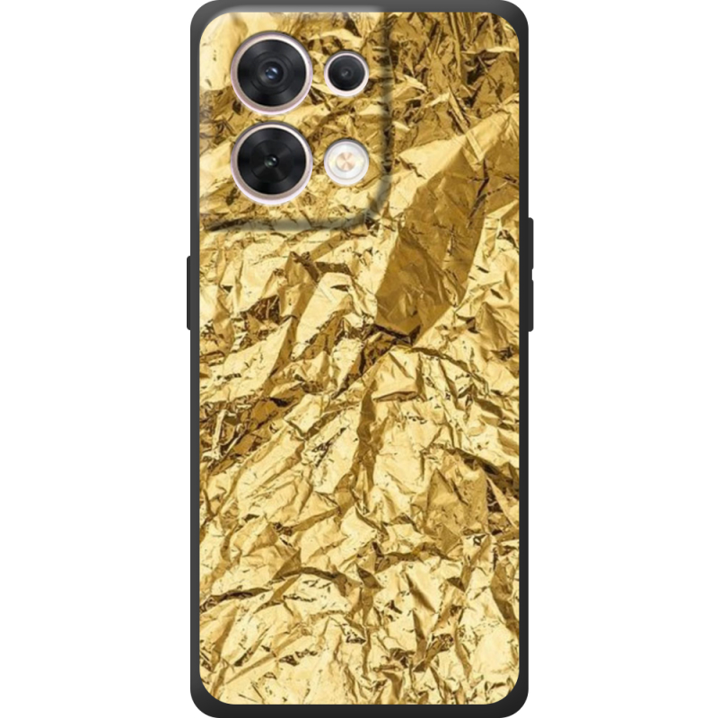 Чохол BoxFace OPPO Reno 8 5G 