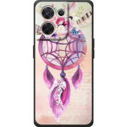 Чохол BoxFace OPPO Reno 8 5G 