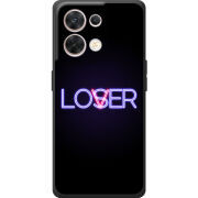 Чохол BoxFace OPPO Reno 8 5G 