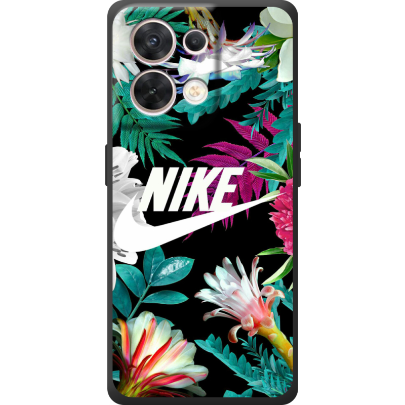 Чохол BoxFace OPPO Reno 8 5G 