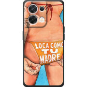 Чохол BoxFace OPPO Reno 8 5G 