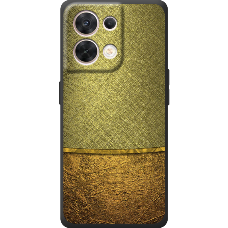 Чохол BoxFace OPPO Reno 8 5G 