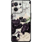 Чохол BoxFace OPPO Reno 8 5G 