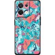 Чохол BoxFace OPPO Reno 8 5G 