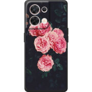 Чохол BoxFace OPPO Reno 8 5G 