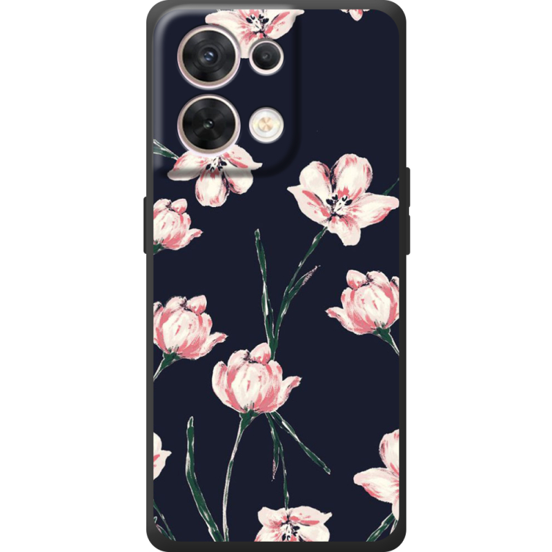 Чохол BoxFace OPPO Reno 8 5G 