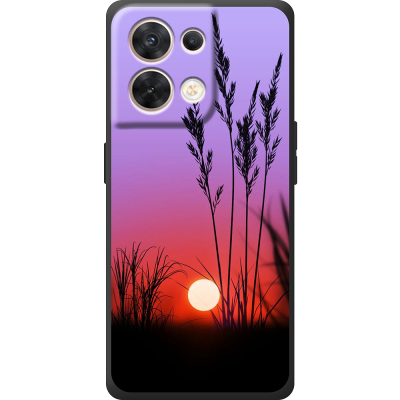 Чохол BoxFace OPPO Reno 8 5G 