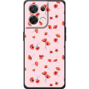 Чохол BoxFace OPPO Reno 8 5G 