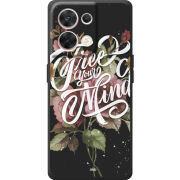 Чохол BoxFace OPPO Reno 8 5G 