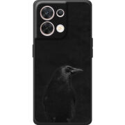 Чохол BoxFace OPPO Reno 8 5G 