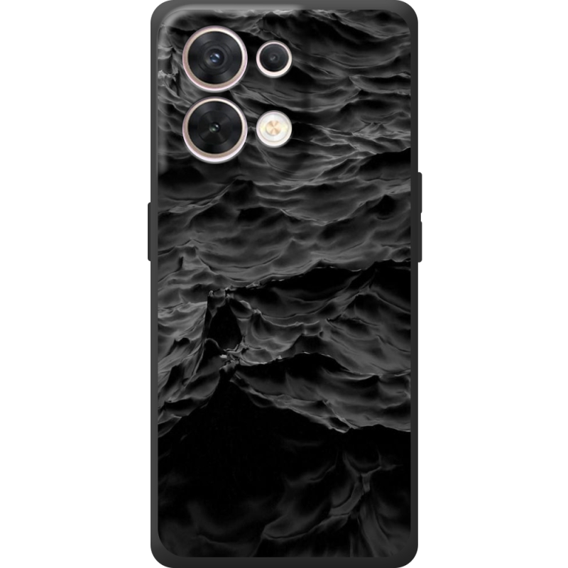 Чохол BoxFace OPPO Reno 8 5G 