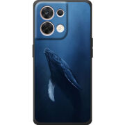 Чохол BoxFace OPPO Reno 8 5G 