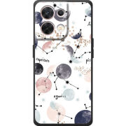 Чохол BoxFace OPPO Reno 8 5G 